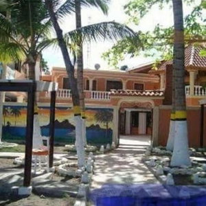 Hotel La Doña Hotel Boutique cazare Las Charcas