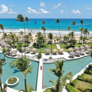 Sejur Excellence Punta Cana - Adults Only All Inclusive vacanta Uvero Alto