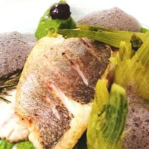 Hotel Philero Hotel Koln cazare Koln