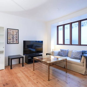 Hotel Park 1 - Lovely 1-Bdr Apt Close To Metro cazare Vibekevang