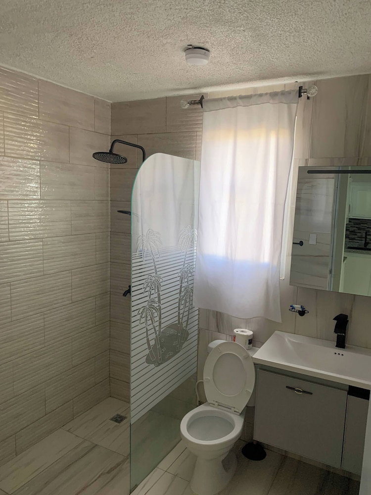 Hotel Condo Neuf Sosua 3 Minutes De La Plage 208