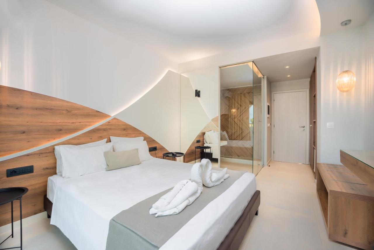 dal travel Happy Days Hotel