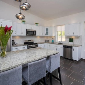 Hotel Spectacular Private 3 Bedroom Villa In Gated Community cazare Sosua