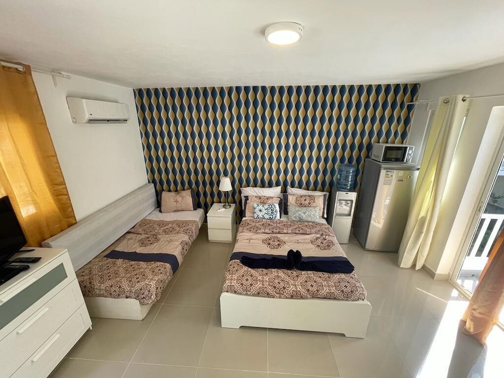 Hotel Punta Cana Blue Beach