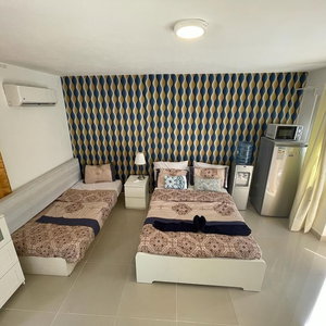 Hotel Punta Cana Blue Beach cazare Bavaro