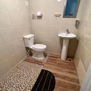 Hotel Hotel María Bonita Higuey Apartment 7 cazare Higueey