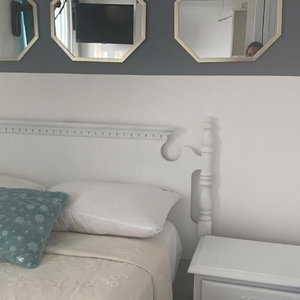 Hotel Apartamentos Magallanes Romana cazare La Romana