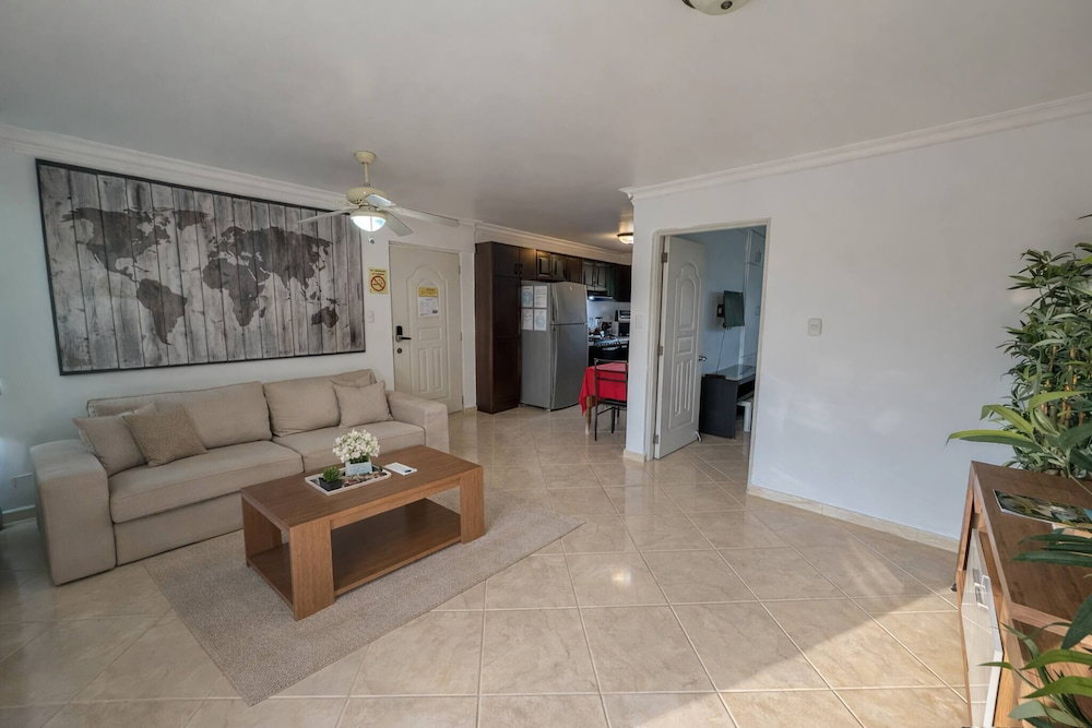 Hotel Garden Condos 35 Best Stylish Apartment In Sosua