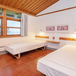 Sejur 6 Person Holiday Home In Gilleleje vacanta Gilleleje