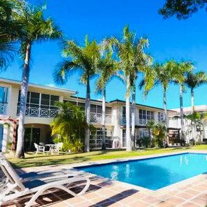 Sejur Globalstay Cocotal Condo In Punta Cana vacanta Bavaro