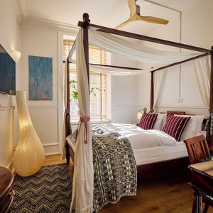Hotel 66 Guldsmeden cazare Frederiksberg