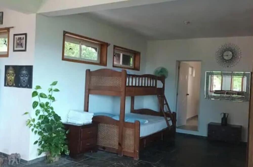 Hotel Villas André