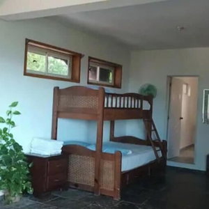 Hotel Villas André cazare Villa Isabela