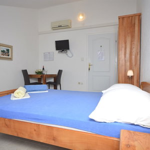 Hotel Apartments Mara cazare Vodice