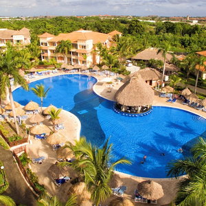 Sejur Bahia Principe Explore Turquesa - Hyatt Inclusive Collection - All Inclusive vacanta Bavaro