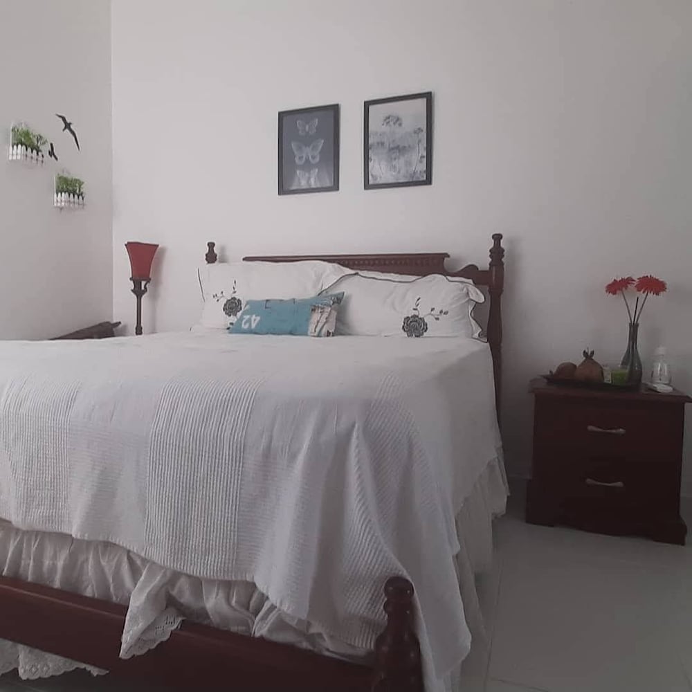 Hotel Azul Puerto Del Malecon