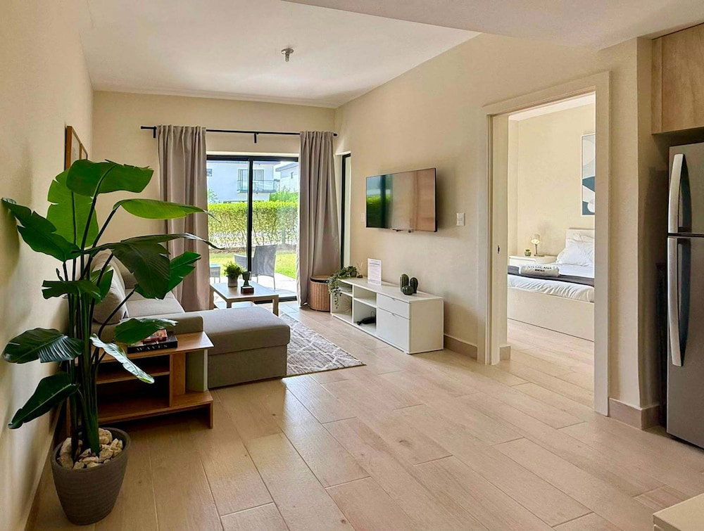 Hotel Nok Stylish 1Br In Ventura By Vistacana Rentals