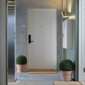 Hotel Clover House By Daniel&Jacob's cazare Christianshavn