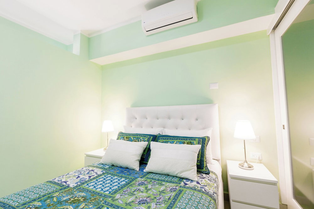 Paradise Dukasi Suites At Los Corales