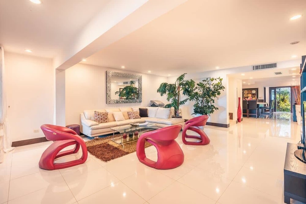 Hotel Aea- Samana Dominican Republic