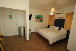 Hotel Brisa De Alma cazare Bayahibe