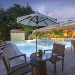 Sejur Whala!Bavaro vacanta Bavaro