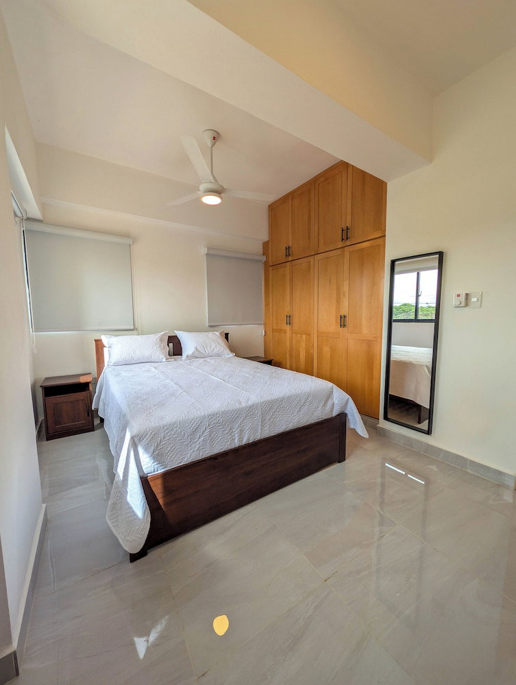 Hotel Prado Garden Hotel
