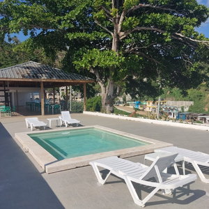 Hotel Samana Suites Hotel cazare Samana