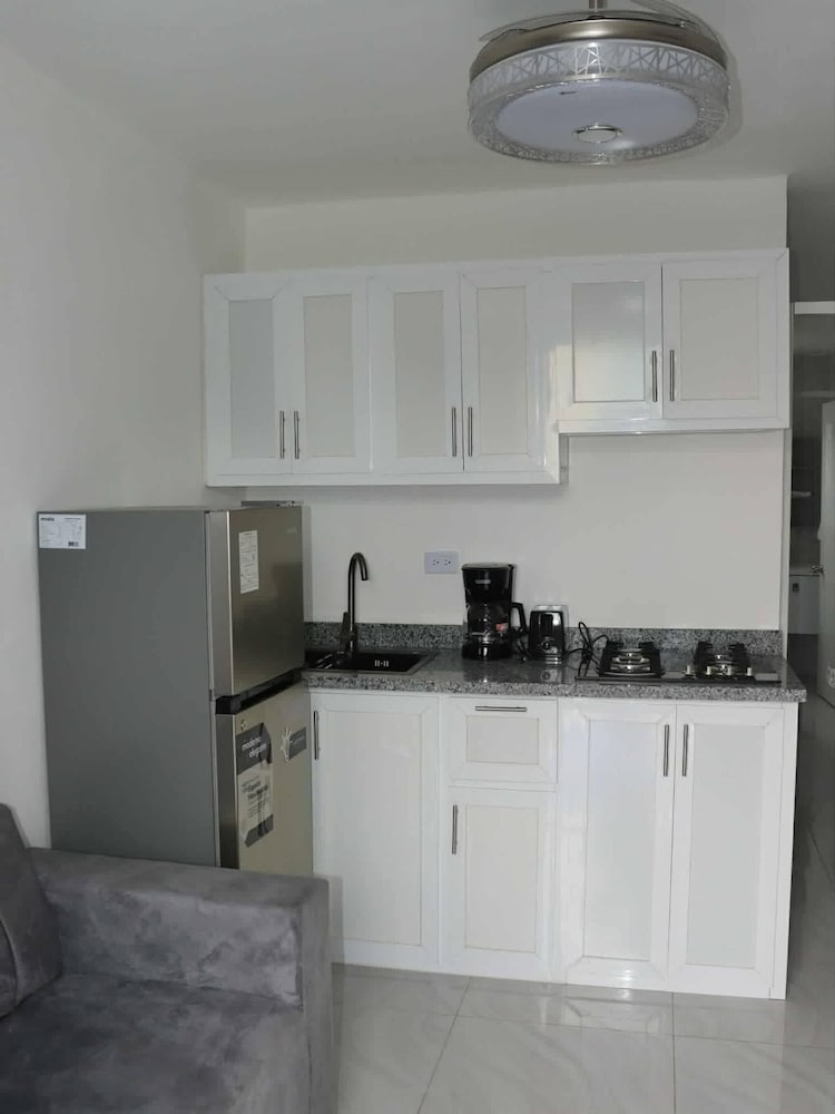 Hotel Hôtel Légendario Condo Neuf 305