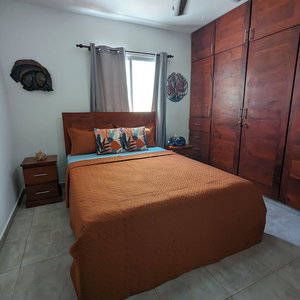 Hotel Welcome To My Paradise cazare Puerto Plata