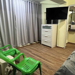 Hotel Apartamento 4 Hotel María Bonita Higüey cazare Higueey