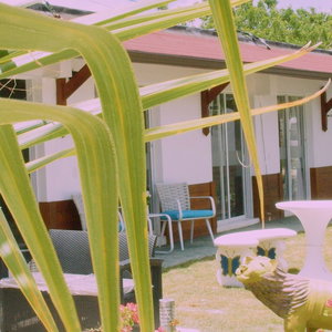 Hotel Hotel Soficu Green Village cazare Bayahibe