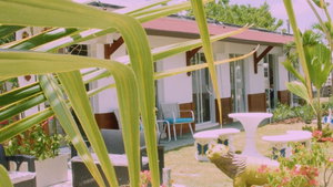 Hotel Hotel Soficu Green Village cazare Bayahibe