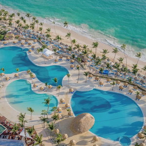 Sejur Bahia Principe Explore Punta Cana - Hyatt Inclusive Collection - All Inclusive vacanta Bavaro
