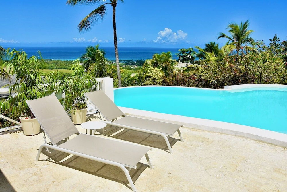 Hotel Jandalavillage
