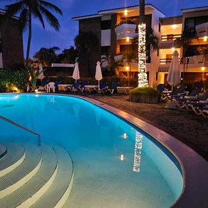 Hotel Velvet Sky Residence cazare Sosua