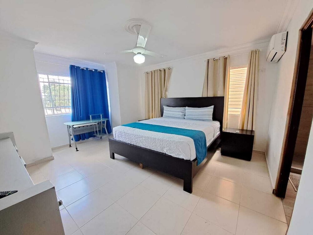 Hotel Céntrico Con Jacuzzi Privado