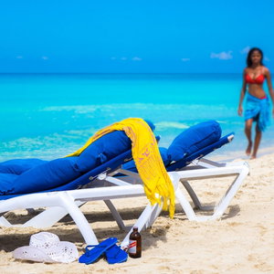 Hotel Legends Beach Resort cazare Negril