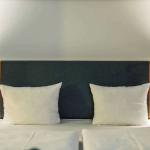Sejur Comfort Hotel Vesterbro vacanta Frederiksberg