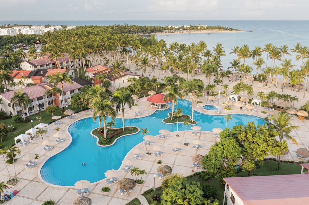 Hotel Bahia Principe Explore La Romana - Hyatt Inclusive Collection - All Inclusive
