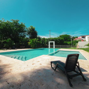 Hotel 2Ja Management Group - White Hill Condos cazare Sosua