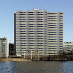 Hotel Scandic Copenhagen cazare Christianshavn