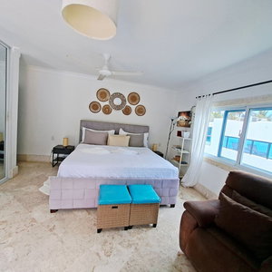 Sejur Villas Los Corales vacanta Bavaro