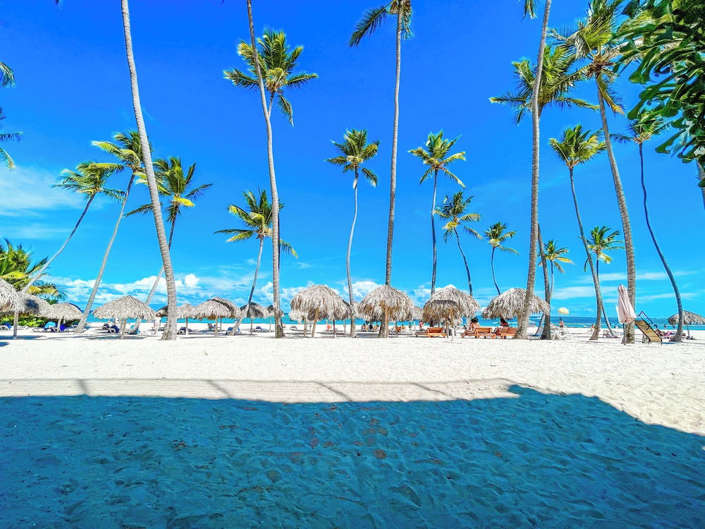 Hotel Korales Beach Apartments