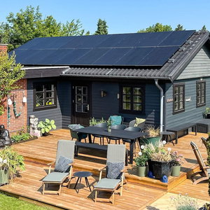 Sejur 8 Person Holiday Home In Gilleleje vacanta Gilleleje