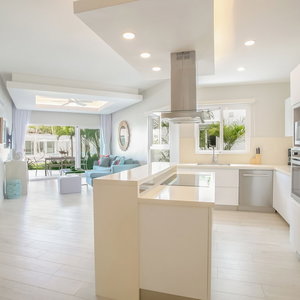 Hotel Destination Jelly Playa Coral Condo cazare Bavaro