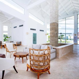 Sejur Cana Rock Condos vacanta Bavaro