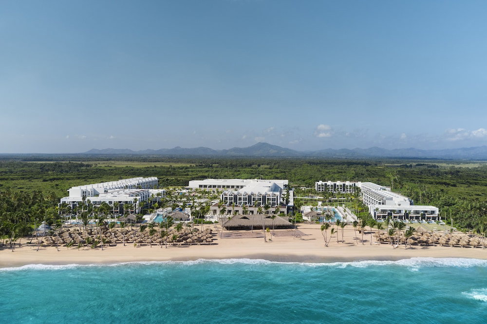 Hotel Finest Punta Cana By The Excellence Collection - All Inclusive