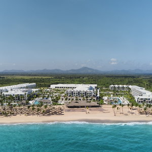 Sejur Finest Punta Cana By The Excellence Collection - All Inclusive vacanta Uvero Alto