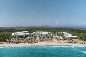 Hotel Finest Punta Cana By The Excellence Collection - All Inclusive cazare Uvero Alto